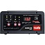 Telwin Batterieladegerät "Alaska 210 Start" 12 / 24 V, 25 / 12 A, 10 - 300 Ah | 807579