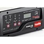 Telwin Batterieladegerät "Alaska 210 Start" 12 / 24 V, 25 / 12 A, 10 - 300 Ah | 807579