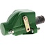 Sauermann Housing, pick-up hitch complete John Deere | JA10 0005 1, A10 0005 1, AL164091, L115562, L156435