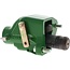 Sauermann Complete pick-up behuizing John Deere | JA10 0005 1, A10 0005 1, AL164091, L115562, L156435