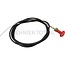 GRANIT Stopkabel 2100 mm John Deere 310, 510, 710 | 38012665