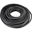 GRANIT Rubber seal window rubber 13 / 26 x 15 mm