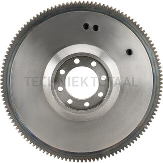 GRANIT Schwungrad Kupplung 280/295 Mercedes-Benz Motor Um 314, Um 364