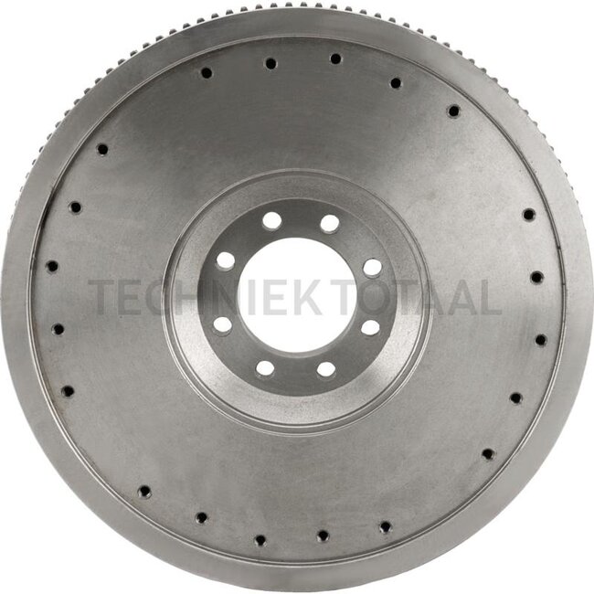 GRANIT Vliegwiel koppeling 280/295 Mercedes-Benz motor OM 314, OM 364 | A3140303905, ZQ3052A3140303905