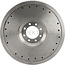 GRANIT Schwungrad Kupplung 280/295 Mercedes-Benz Motor Um 314, Um 364 | A3140303905, ZQ3052A3140303905