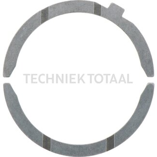GRANIT Thrust washer 2,94 mm for Deutz engine FL 912