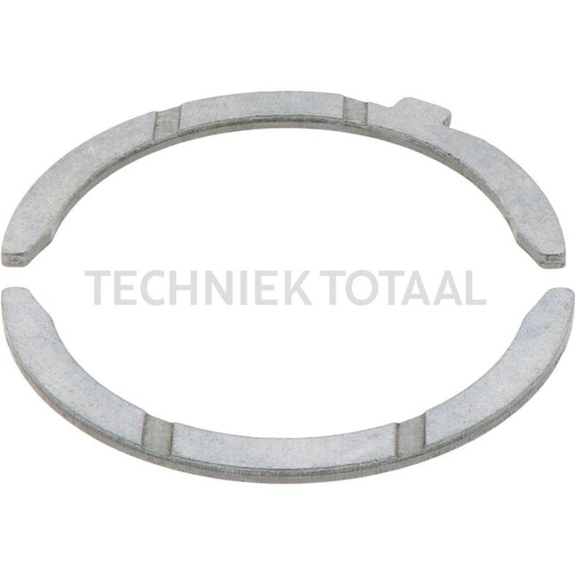 GRANIT Anlaufscheibe 2,94 mm für Deutz Motor FL 912