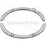 GRANIT Thrust washer 2,94 mm for Deutz engine FL 912