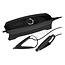 CTEK Battery charger CS ONE EU 12 V, 8 A, 3 - 180 Ah, IP65 | 40-330