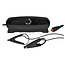 CTEK Acculader CS One EU 12 V, 8 A, 3 - 180 Ah, IP65 | 40-330