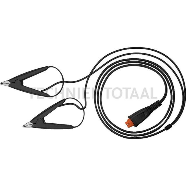 CTEK Acculader CS One EU 12 V, 8 A, 3 - 180 Ah, IP65 | 40-330