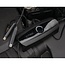 CTEK Batterieladegerät CS Einheitsgröße EU 12 V, 8 A, 3 - 180 Ah, IP65 | 40-330
