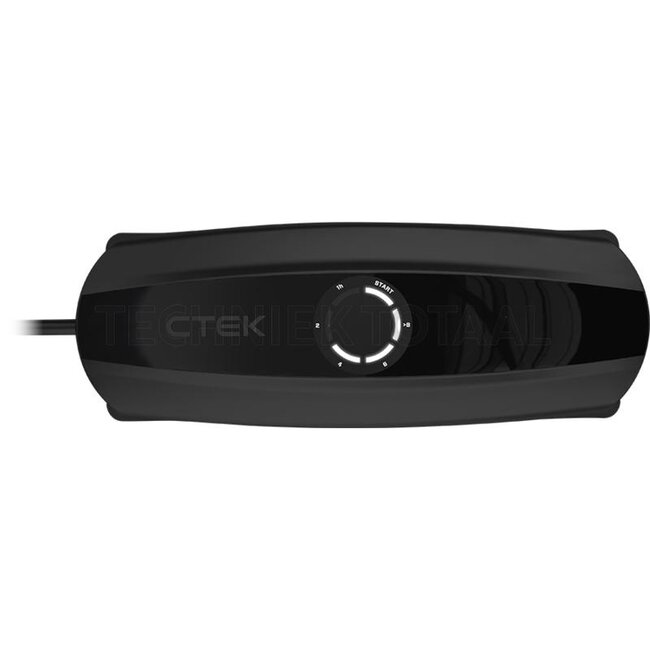 CTEK Battery charger CS ONE EU 12 V, 8 A, 3 - 180 Ah, IP65 | 40-330