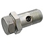 GRANIT Injection pump overflow valve M 14 x 1,5, opening pressure 1,8 bar | A0000740515
