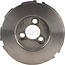 GRANIT Kolben Bremse McCormick, IHC | 3223252R7