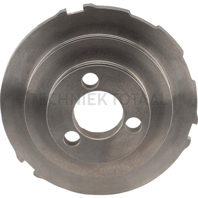 GRANIT Kolben Bremse McCormick, IHC | 3223252R7