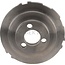 GRANIT Kolben Bremse McCormick, IHC | 3223252R7