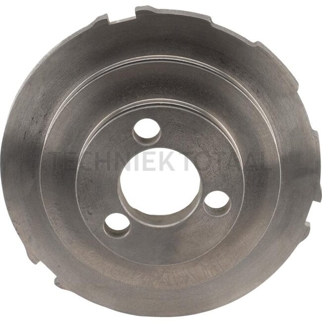 GRANIT Kolben Bremse McCormick, IHC | 3223252R7