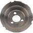 GRANIT Kolben Bremse McCormick, IHC | 3223252R7
