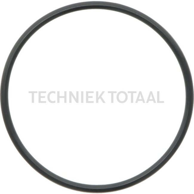 GRANIT Voorste hefcilinder afdichtingskit Ø 40 mm manchet Fendt F 231 GT