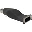 GRANIT Kniestück Auspuff kurz 218 mm Case IH 3210 - 4230 | 182659A1, 182659A2