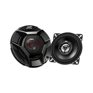 GRANIT Lautsprecher 10 cm, 4 Ω, 300 W, 114 - 23.000 Hz, 88 dB - 1 paar