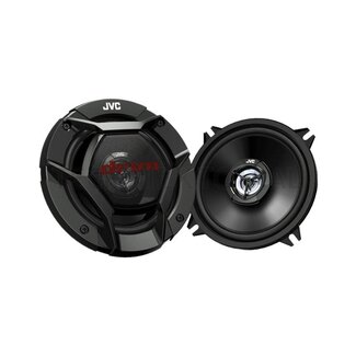 GRANIT Lautsprecher 13 cm, 4 Ω, 300 W, 85 - 25.000 Hz, 88 dB - 1 paar