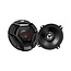 GRANIT Lautsprecher 13 cm, 4 Ω, 300 W, 85 - 25.000 Hz, 88 dB - 1 paar | CS-DR520