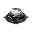 GRANIT Lautsprecher 13 cm, 4 Ω, 300 W, 85 - 25.000 Hz, 88 dB - 1 paar | CS-DR520
