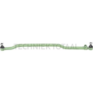GRANIT Spurstange Konus 18 mm, 880 mm Mercedes-Benz U 411