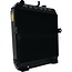 GRANIT Radiateur motor D 358 IHC 955, 1055 | 3220432R94, 3220432R93, 3220432R92, 3220432R91