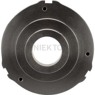GRANIT Kolben Bremse McCormick, IHC 955, 1055, 956XL, 1056XL