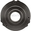 GRANIT Kolben Bremse McCormick, IHC 955, 1055, 956XL, 1056XL | 3402717R2