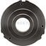 GRANIT Zuiger rem McCormick, IHC 955, 1055, 956XL, 1056XL | 3402717R2