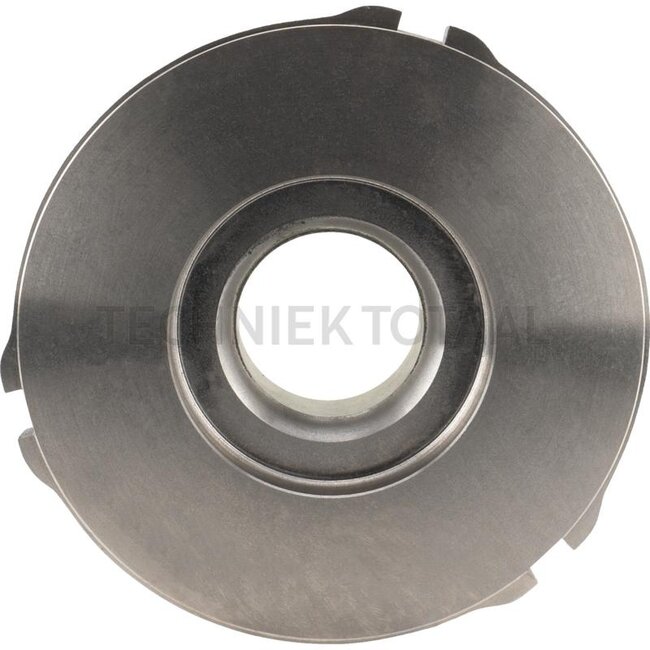 GRANIT Kolben Bremse McCormick, IHC 955, 1055, 956XL, 1056XL | 3402717R2