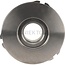 GRANIT Kolben Bremse McCormick, IHC 955, 1055, 956XL, 1056XL | 3402717R2