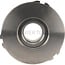 GRANIT Zuiger rem McCormick, IHC 955, 1055, 956XL, 1056XL | 3402717R2