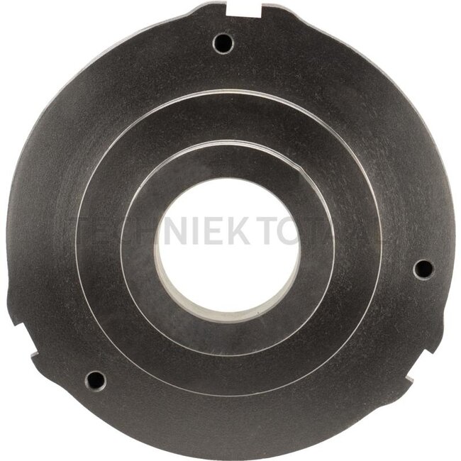 GRANIT Piston brake McCormick, IHC 955, 1055, 956XL, 1056XL | 3402717R2