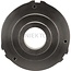 GRANIT Kolben Bremse McCormick, IHC 955, 1055, 956XL, 1056XL | 3402717R2