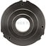 GRANIT Zuiger rem McCormick, IHC 955, 1055, 956XL, 1056XL | 3402717R2