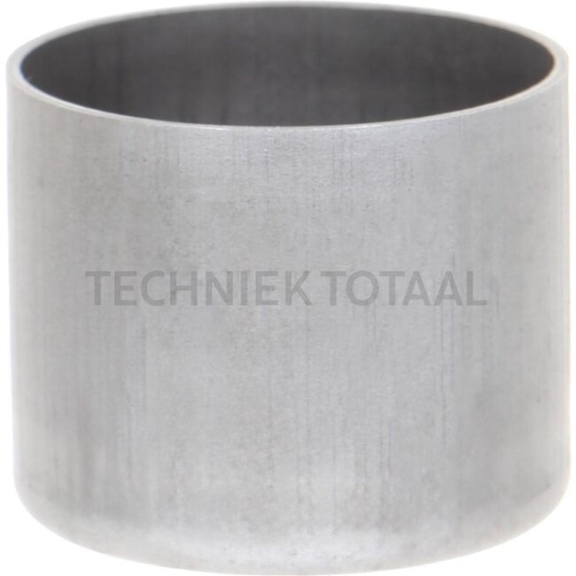GRANIT Kappe Einstellvorrichtung Bremsen McCormick, IHC | 3402718R1