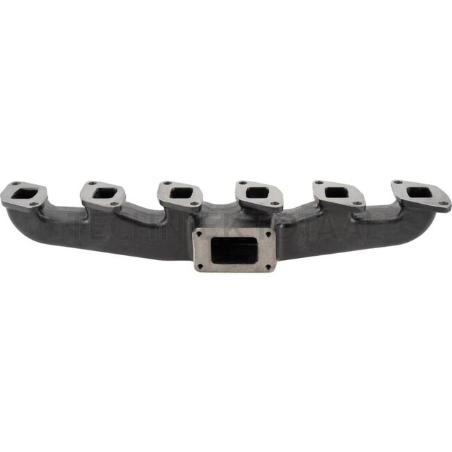 GRANIT Auspuffkrümmer IHC 946, 1046, 955, 1055, 956XL, 1056XL | 3138941R11
