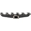 GRANIT Auspuffkrümmer IHC 946, 1046, 955, 1055, 956XL, 1056XL | 3138941R11