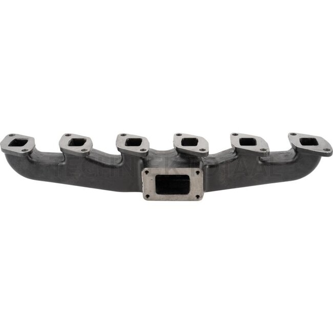 GRANIT Auspuffkrümmer IHC 946, 1046, 955, 1055, 956XL, 1056XL | 3138941R11
