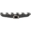 GRANIT Auspuffkrümmer IHC 946, 1046, 955, 1055, 956XL, 1056XL | 3138941R11