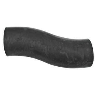 GRANIT Koelwaterslang onder Ø 49 mm IHC, McCormick