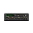 Blaupunkt Radio Hamburg SQM 23 DAB 1-DIN, 178 mm breit, 116 mm tief | 2001023000000