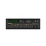 Blaupunkt Radio Hamburg SQM 23 DAB 1-DIN, 178 mm wide, 116 mm deep | 2001023000000