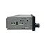 Blaupunkt Radio Hamburg SQM 23 DAB 1-DIN, 178 mm breit, 116 mm tief | 2001023000000