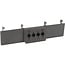 GRANIT Indicator light shift gate Mercedes-Benz U 424 - U 437